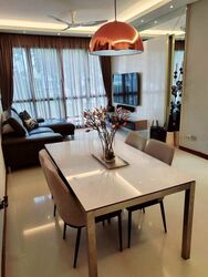 The Waterina (D14), Apartment #422106531